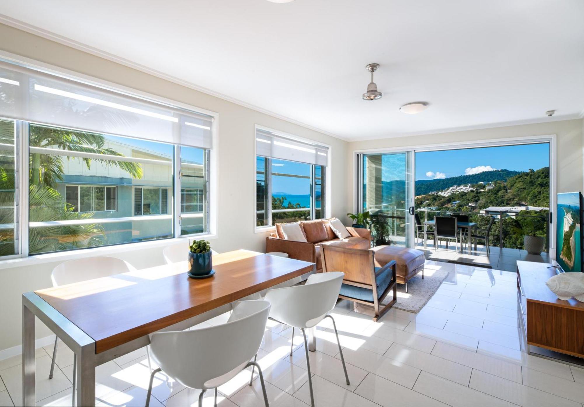 30 Airlie Beach Bliss At The Summit Exterior photo